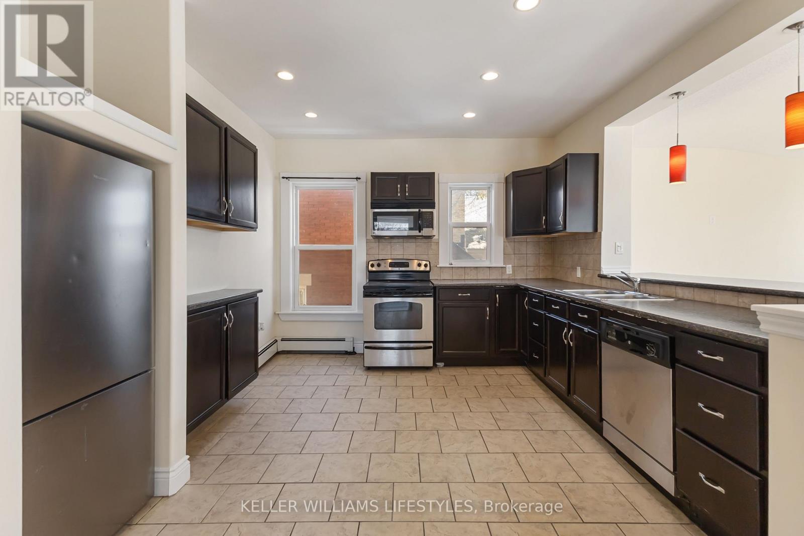 79 Beaconsfield Avenue Property Photo 14