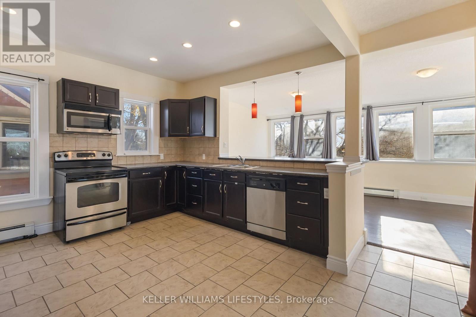 79 Beaconsfield Avenue Property Photo 15