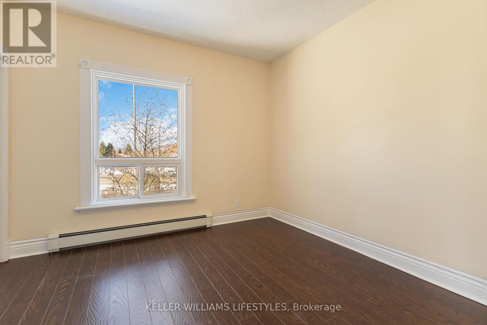 79 Beaconsfield Avenue Property Photo 16