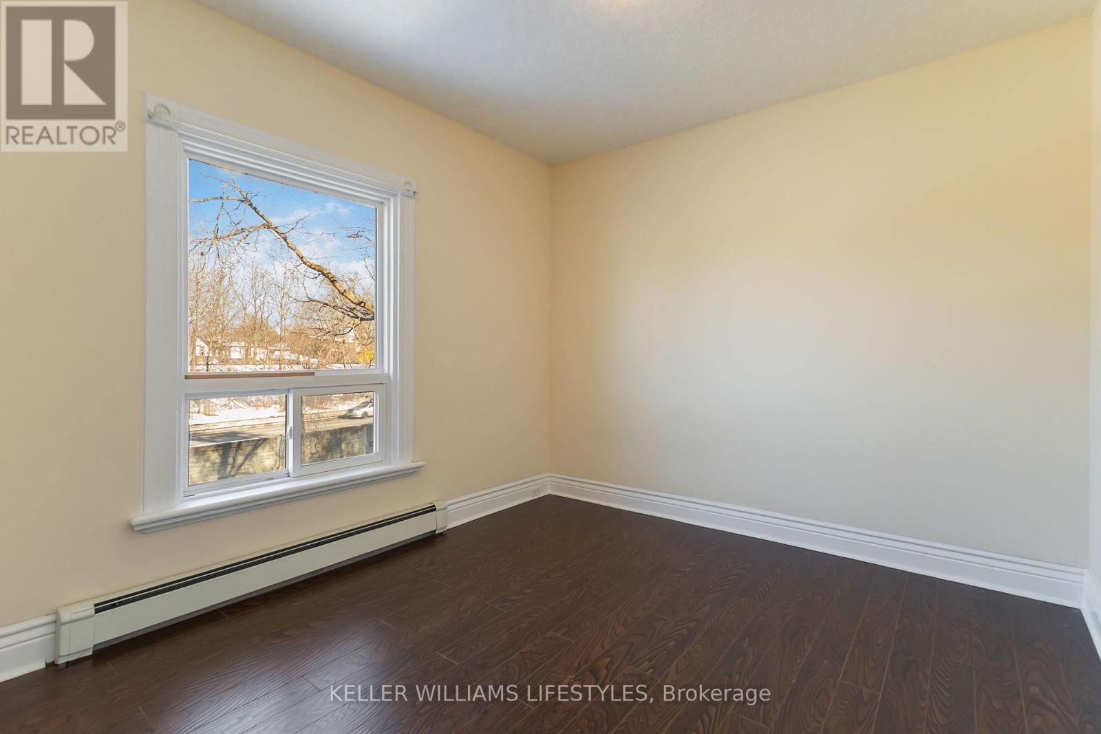 79 Beaconsfield Avenue Property Photo 17