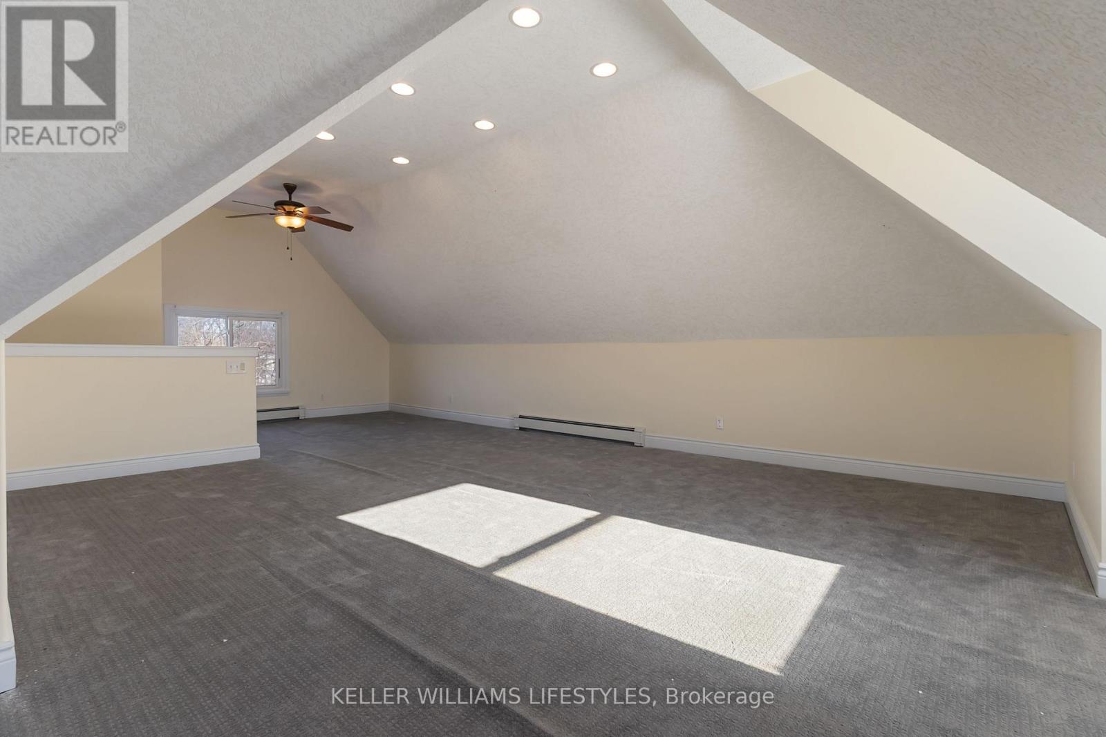 79 Beaconsfield Avenue Property Photo 21