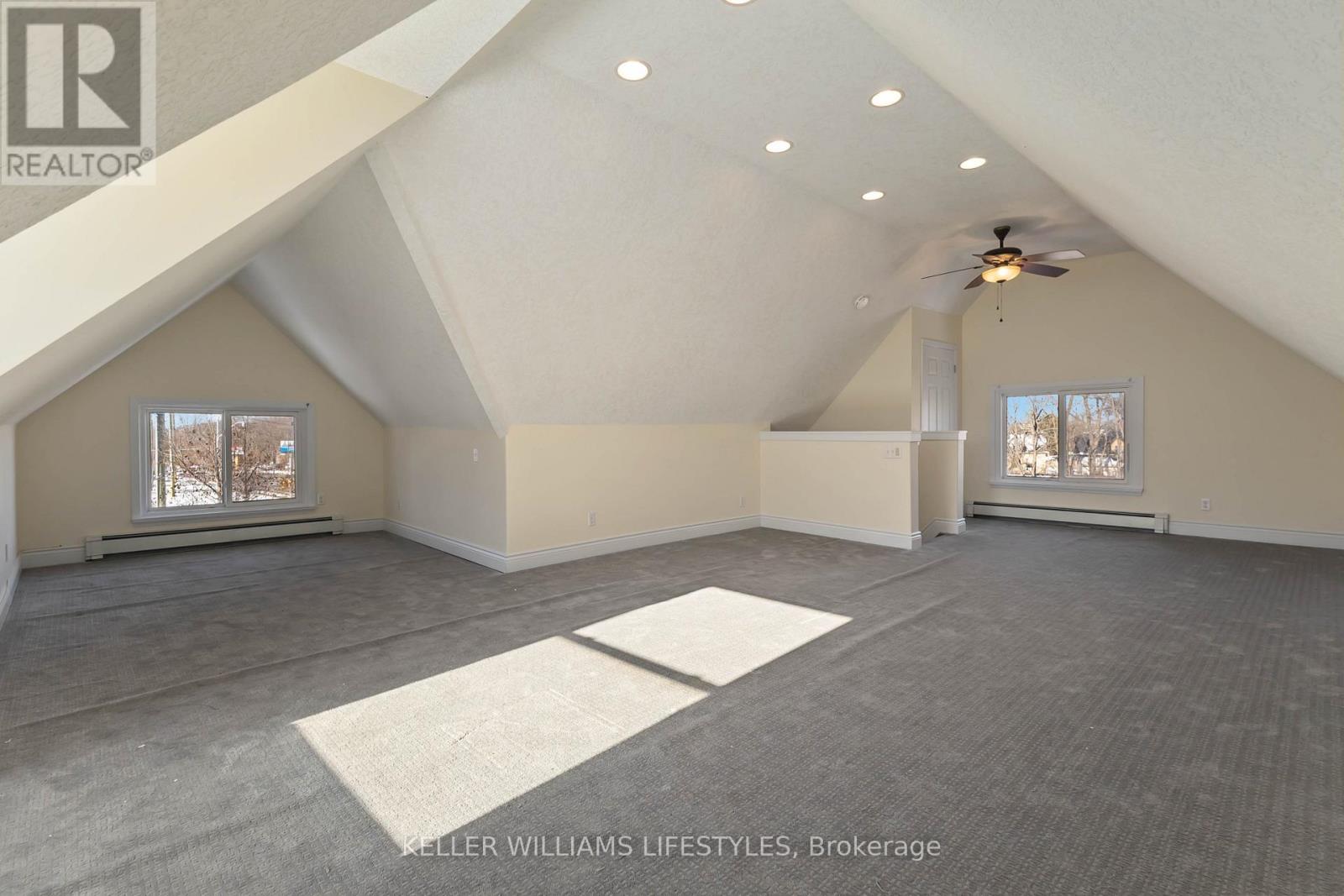 79 Beaconsfield Avenue Property Photo 22