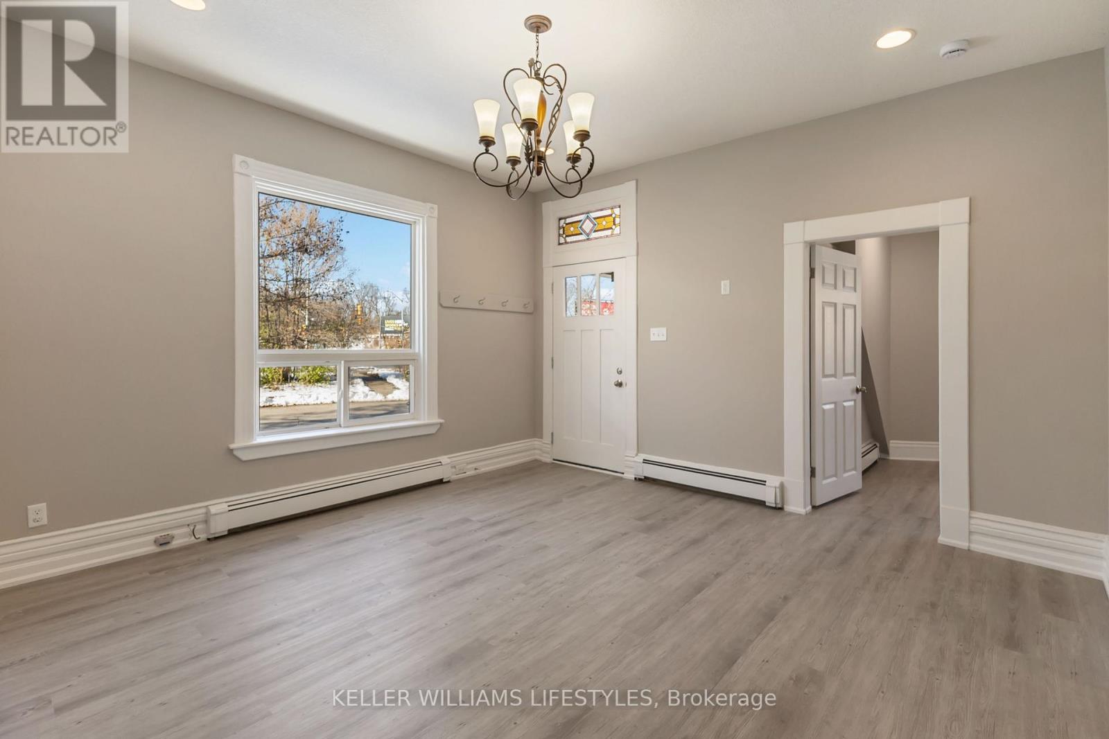 79 Beaconsfield Avenue Property Photo 23