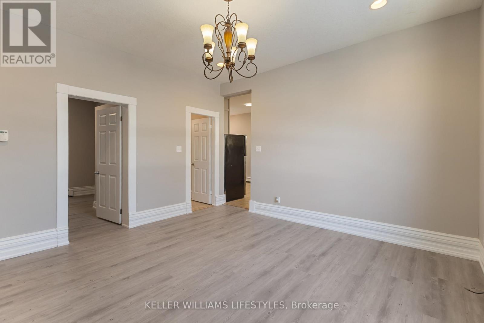 79 Beaconsfield Avenue Property Photo 24