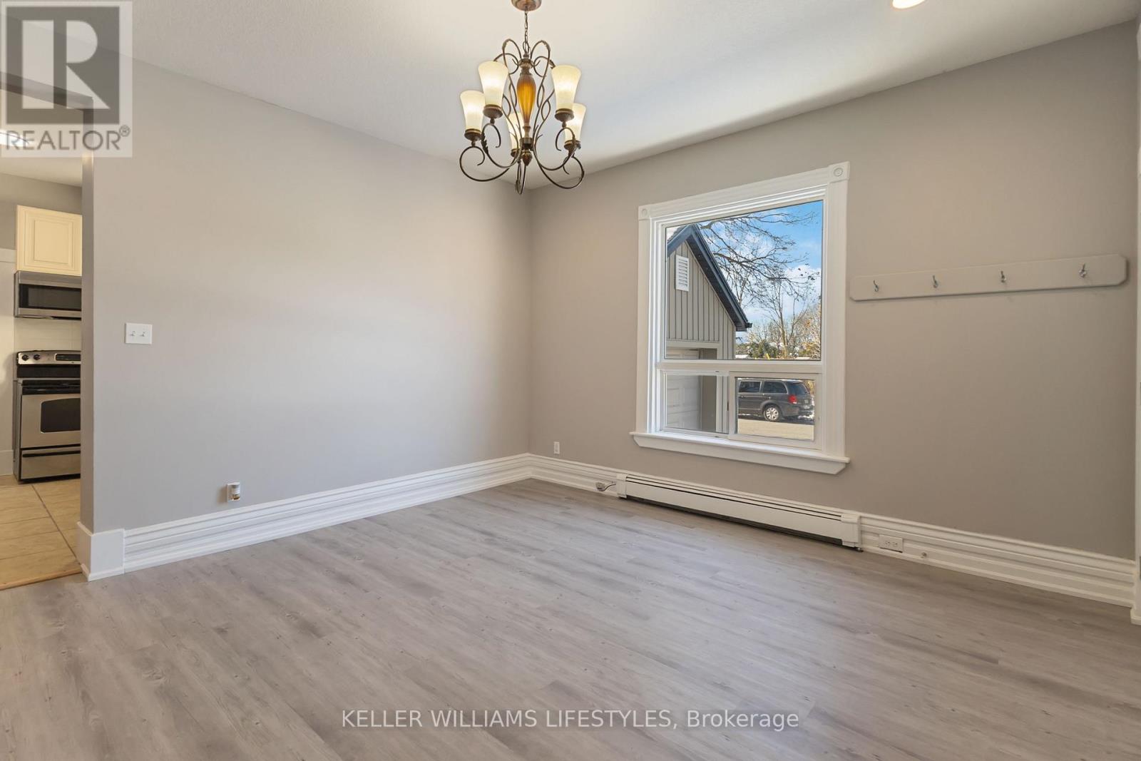 79 Beaconsfield Avenue Property Photo 25