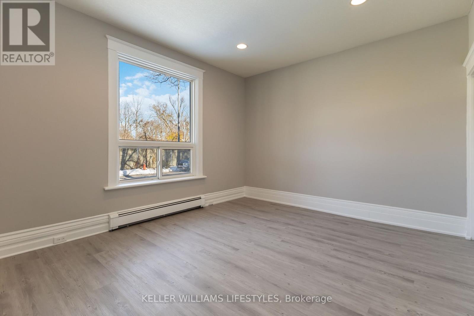 79 Beaconsfield Avenue Property Photo 26