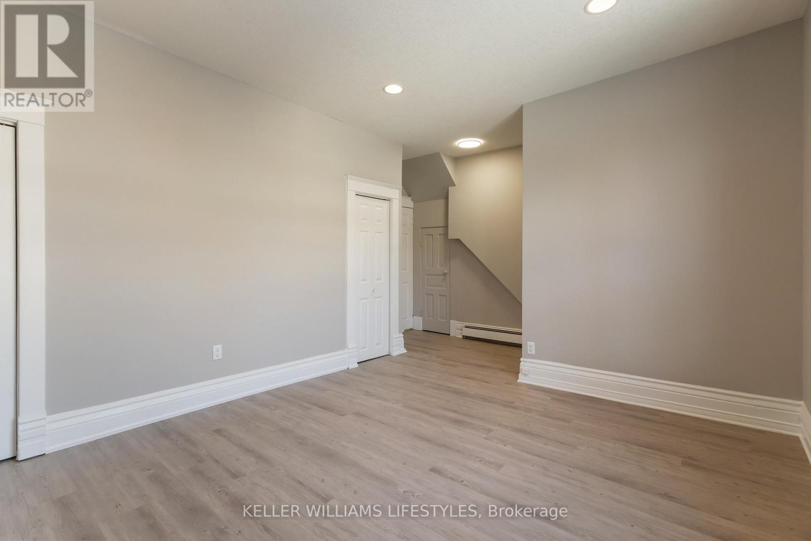 79 Beaconsfield Avenue Property Photo 27