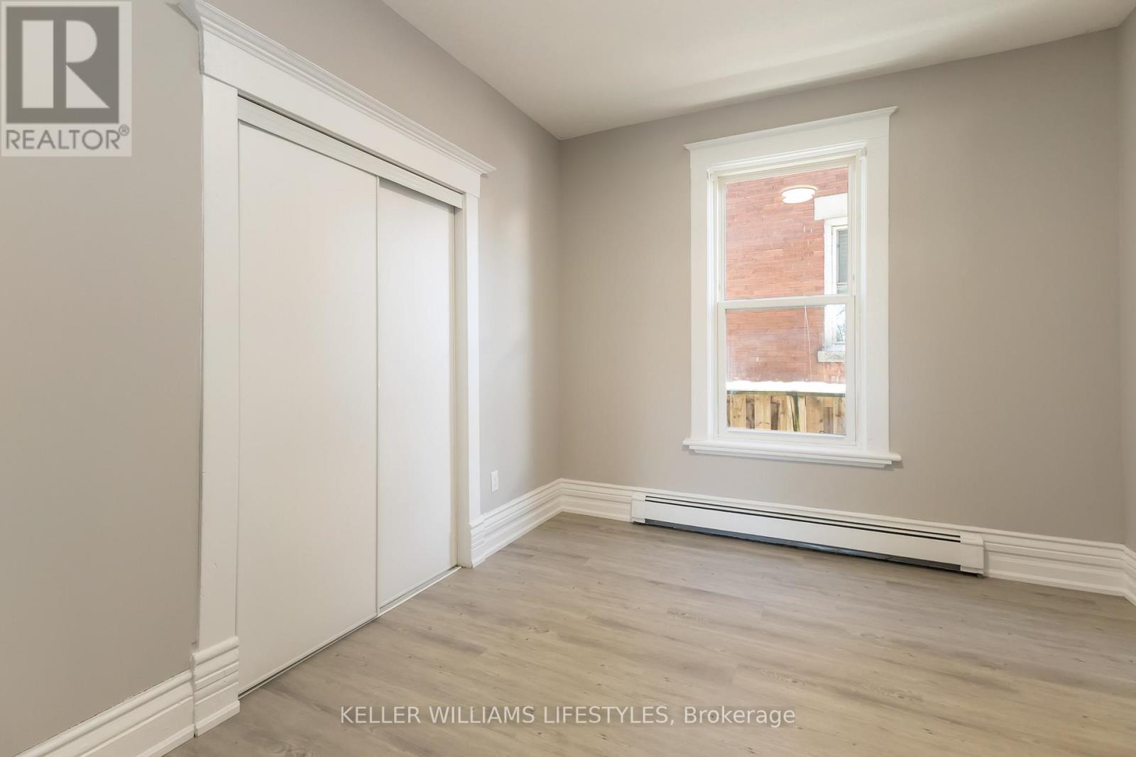79 Beaconsfield Avenue Property Photo 28