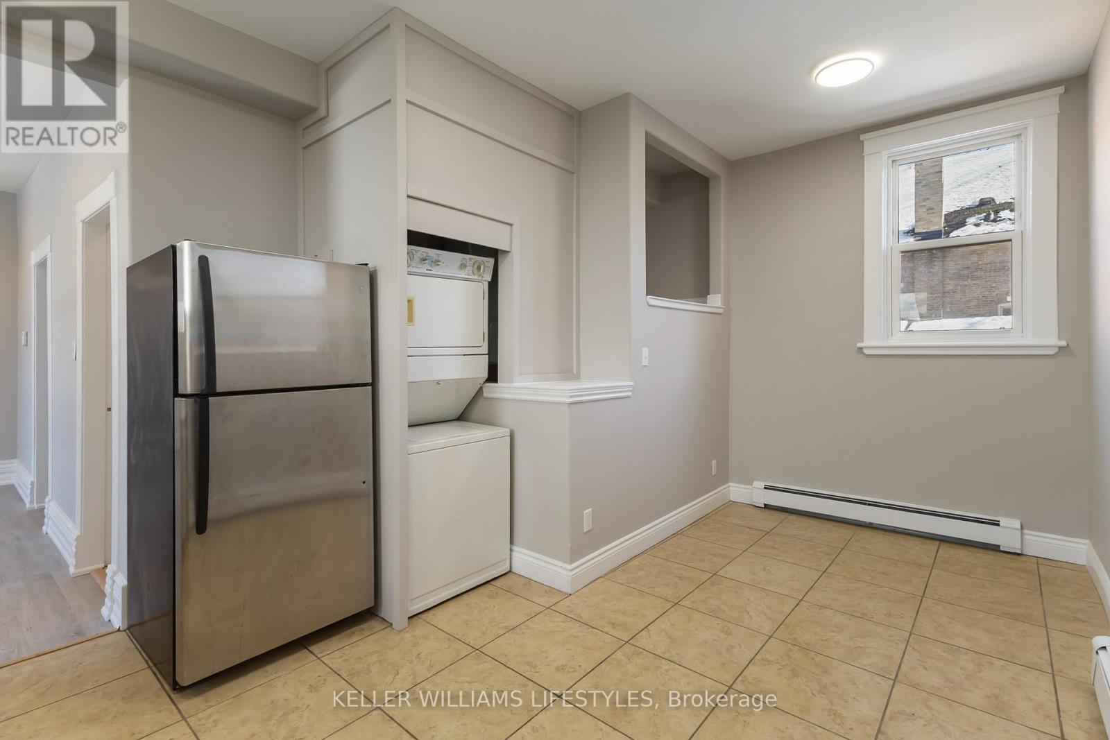 79 Beaconsfield Avenue Property Photo 30