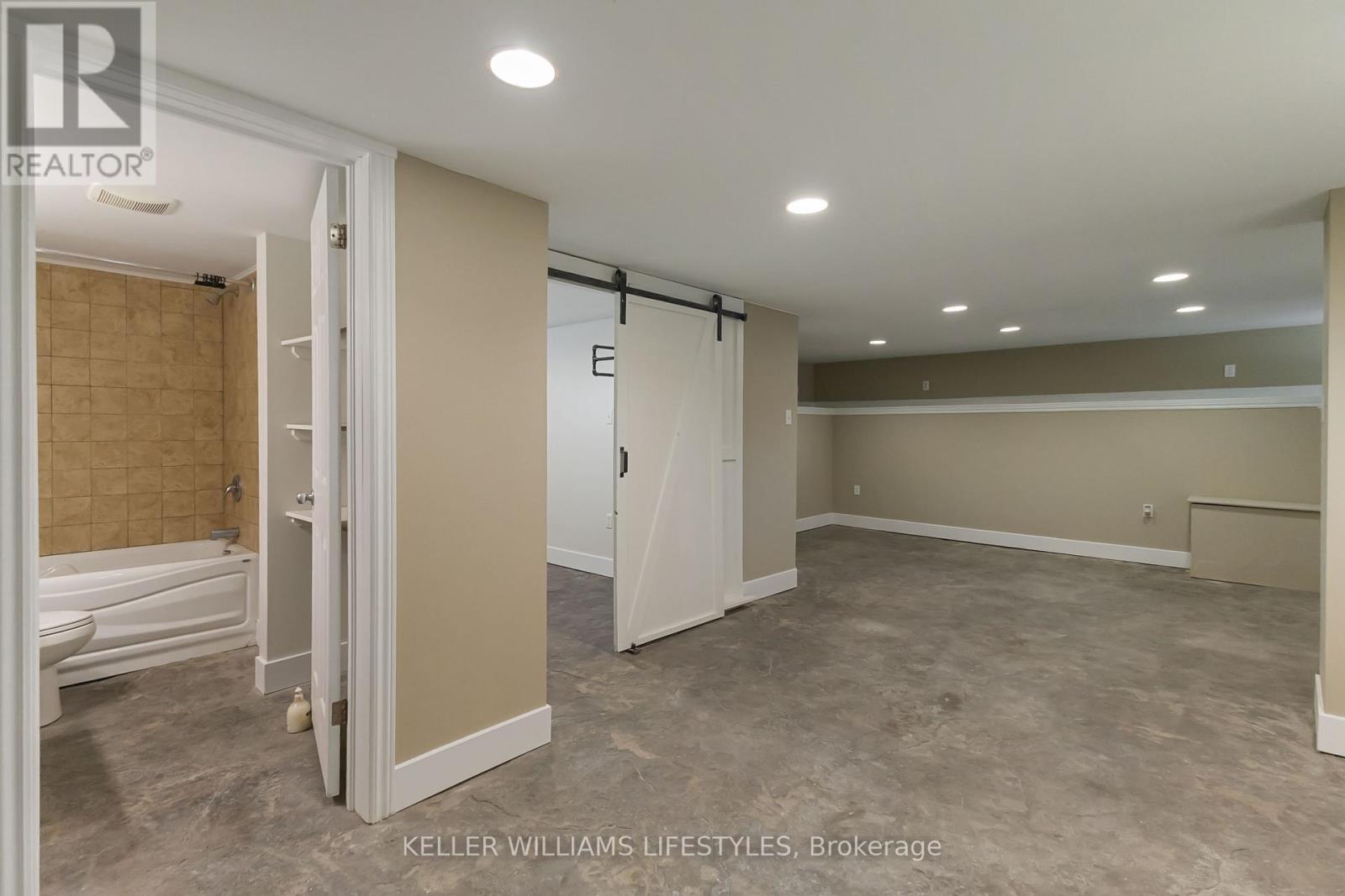 79 Beaconsfield Avenue Property Photo 34