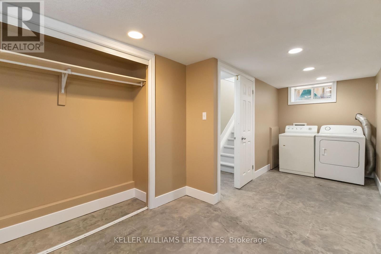 79 Beaconsfield Avenue Property Photo 35