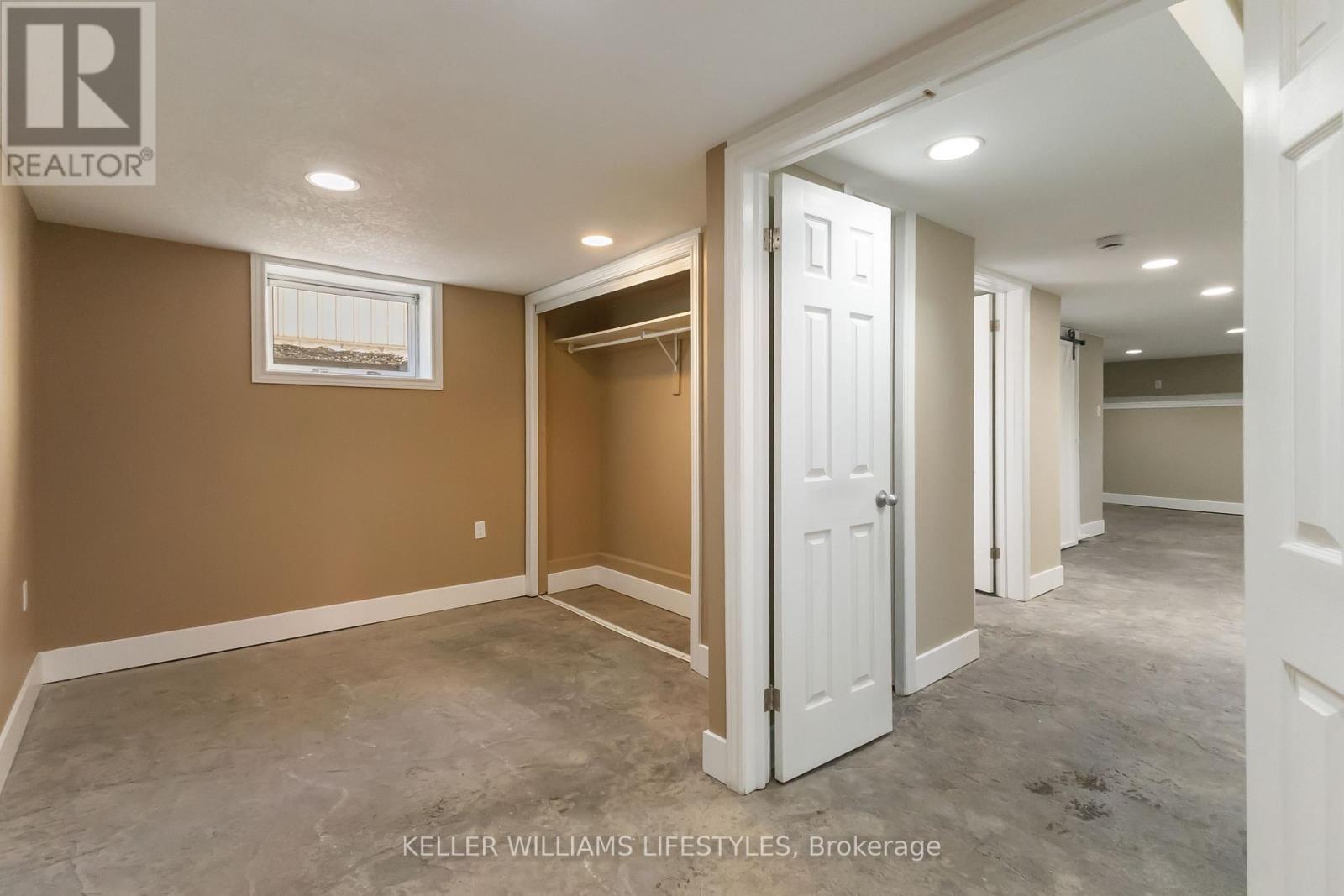 79 Beaconsfield Avenue Property Photo 36