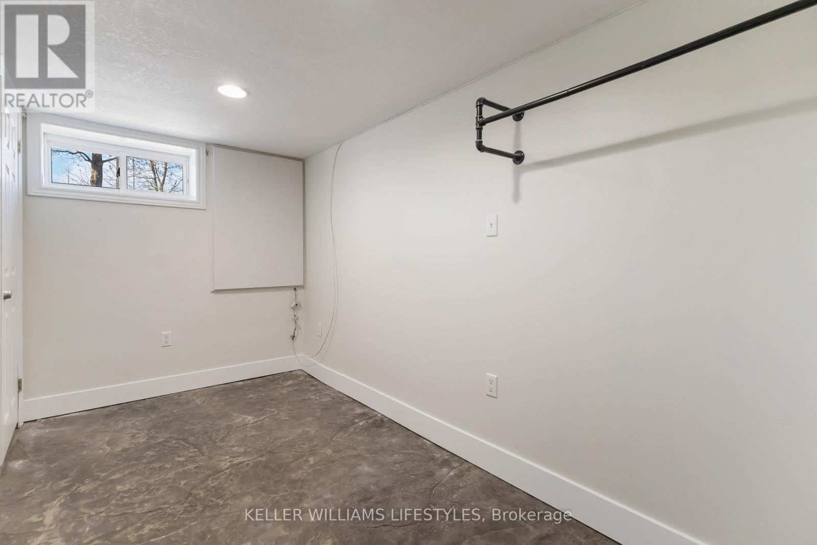 79 Beaconsfield Avenue Property Photo 38