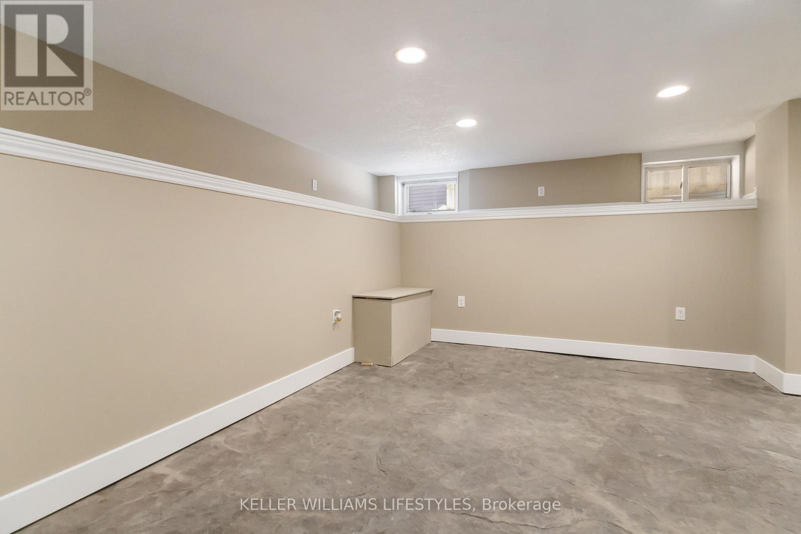 79 Beaconsfield Avenue Property Photo 39