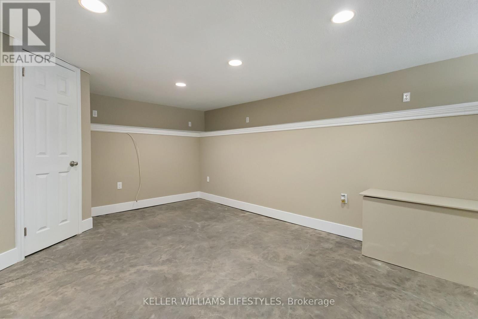 79 Beaconsfield Avenue Property Photo 41