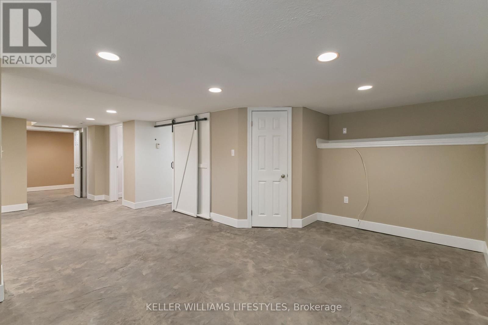 79 Beaconsfield Avenue Property Photo 42
