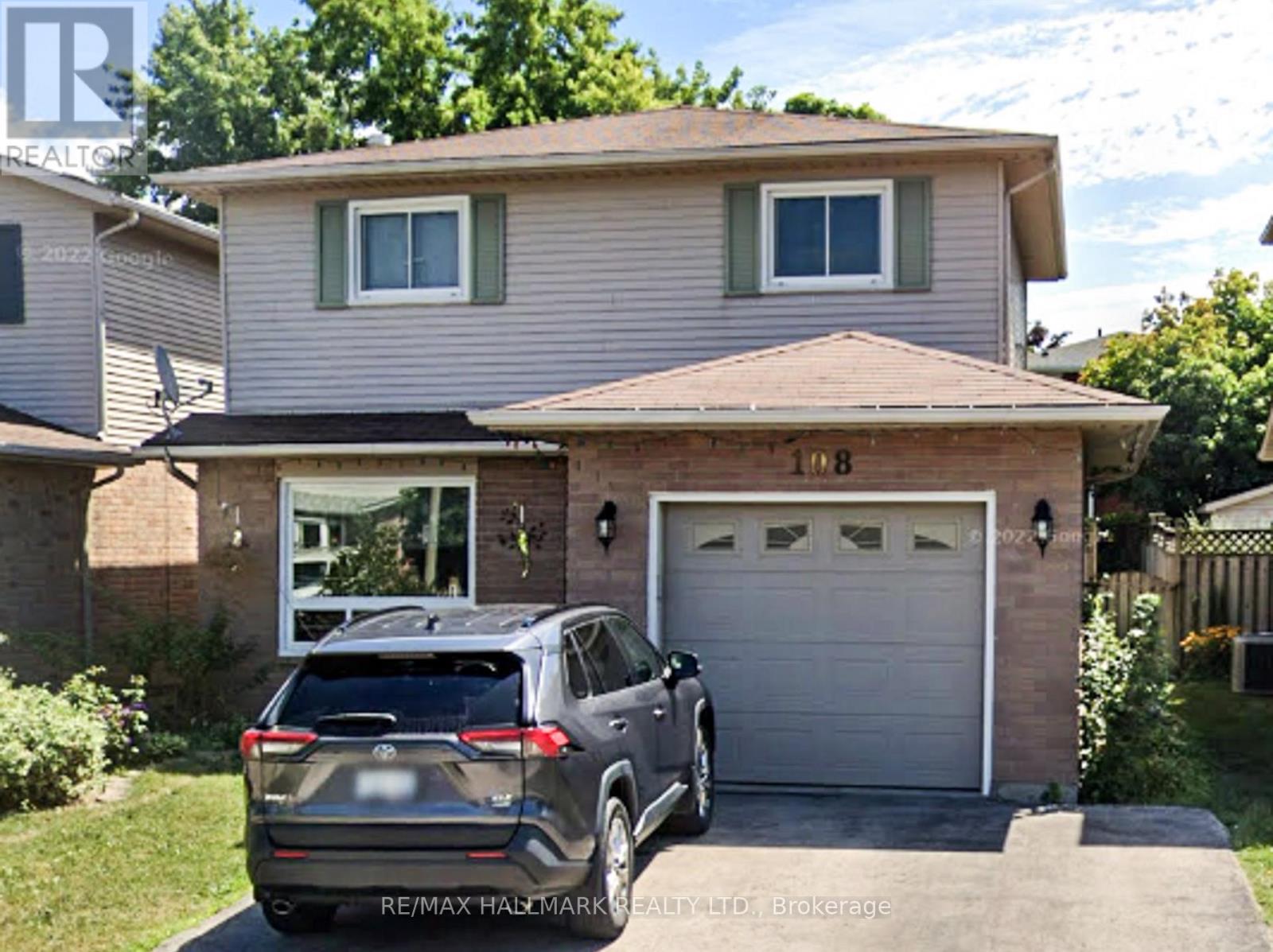 108 Broughton Avenue Photo de la propriété 1