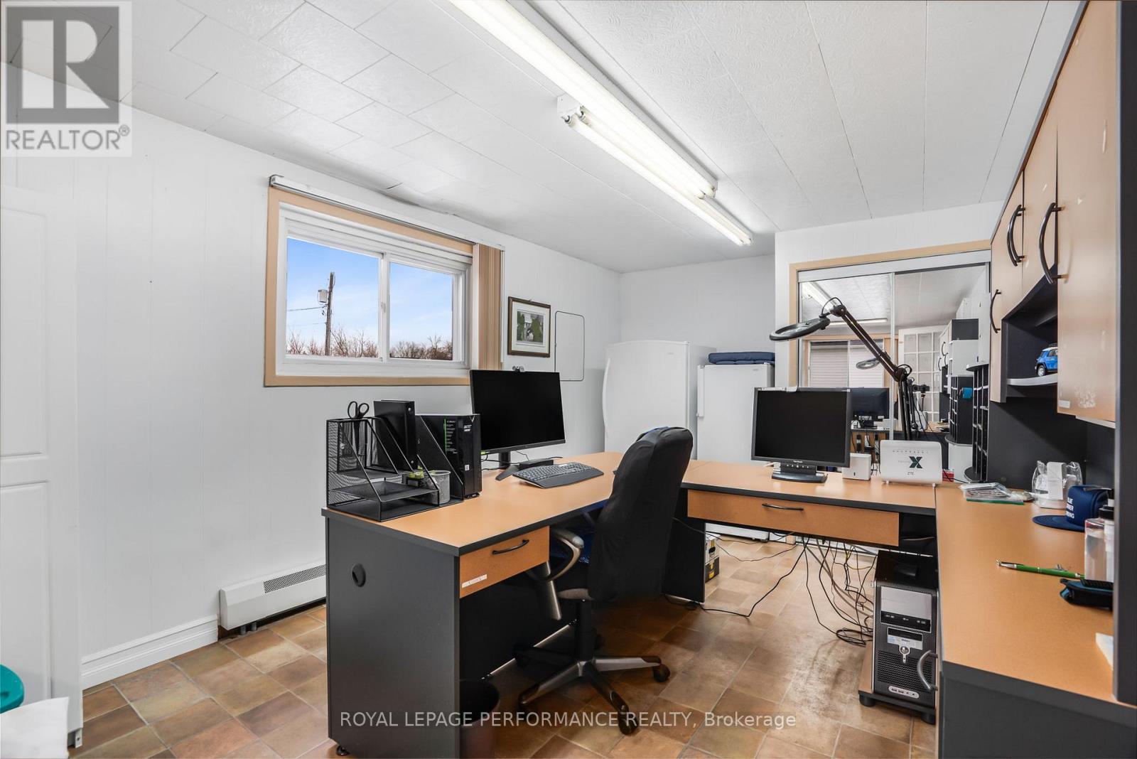 72 Longueuil Street Property Photo 6