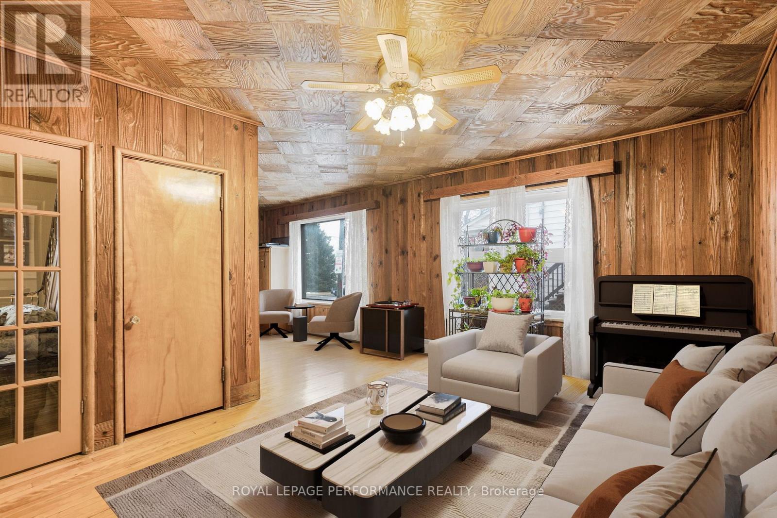 72 Longueuil Street Property Photo 15