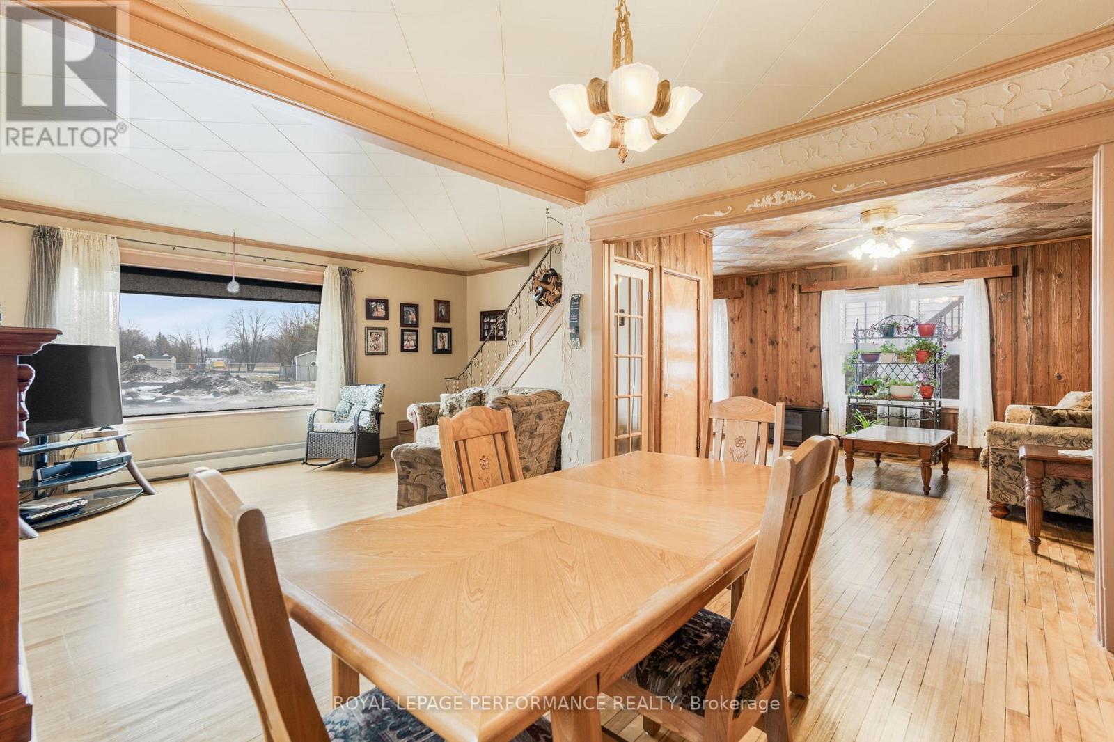 72 Longueuil Street Property Photo 19