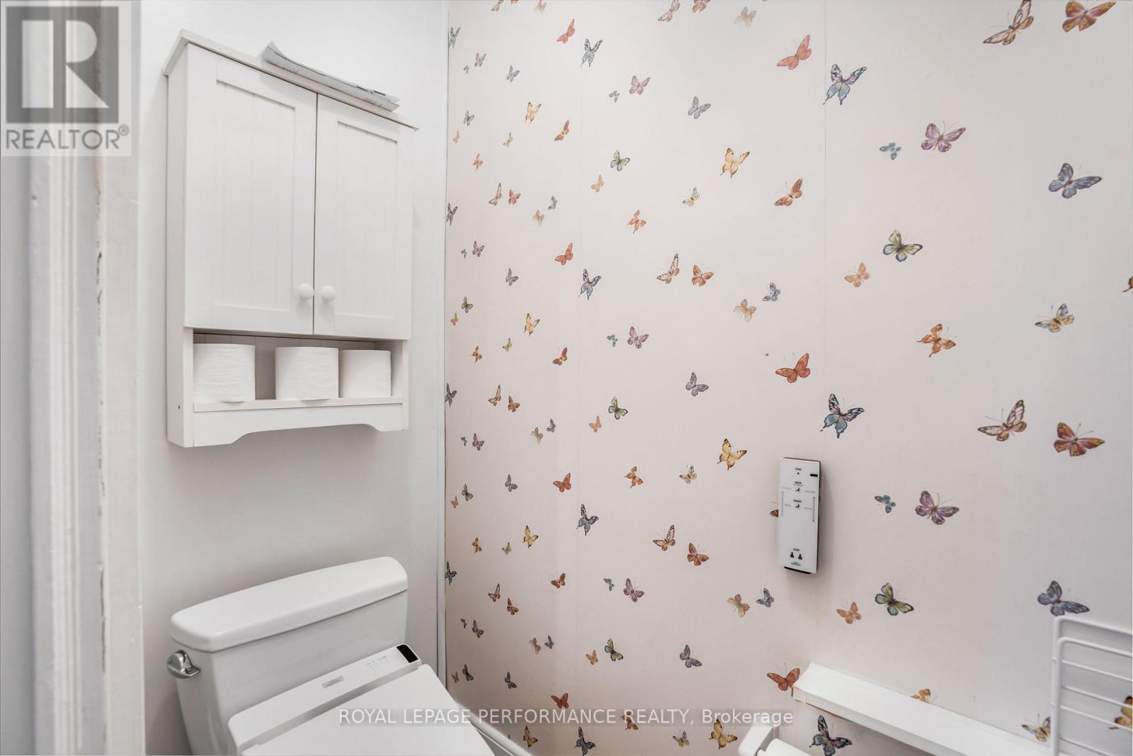 72 Longueuil Street Property Photo 25