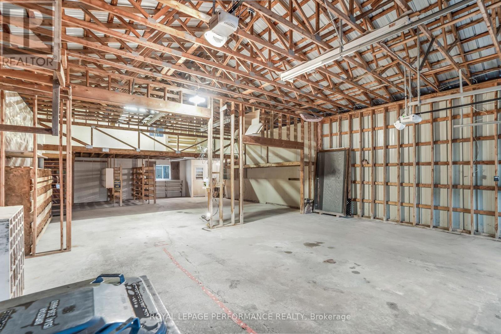 72 Longueuil Street Property Photo 34
