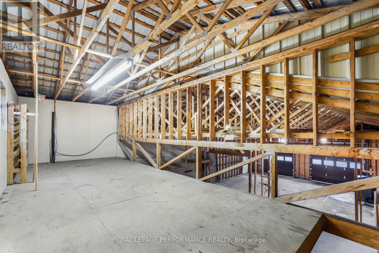 72 Longueuil Street Property Photo 35