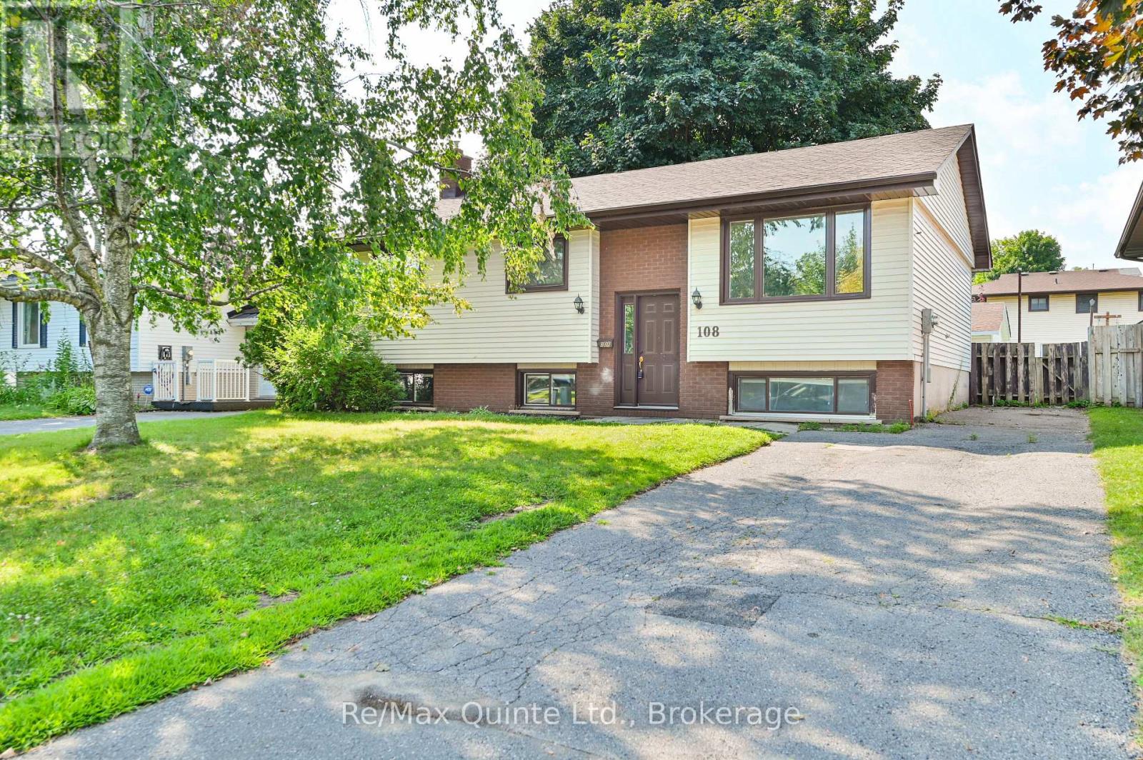 108 Nicholas Street Photo de la propriété 1