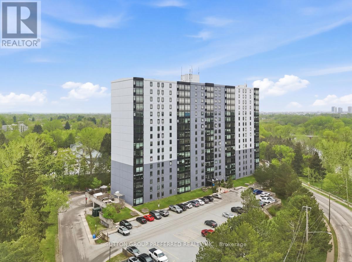 206 - 45 Pond Mills Road Property Photo 1