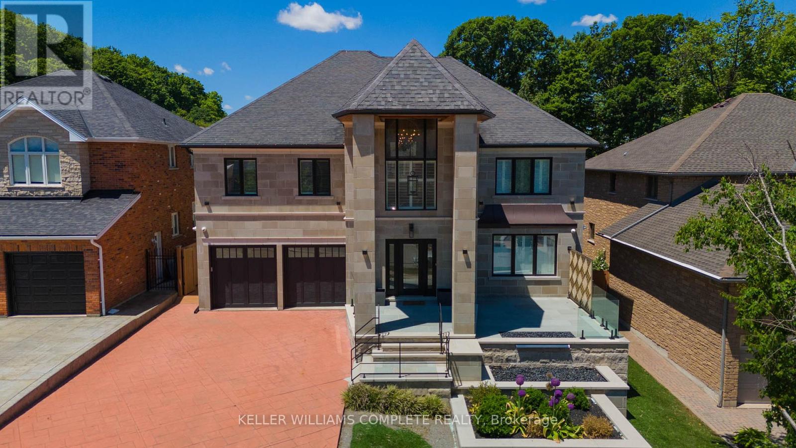 76 ADRIATIC BOULEVARD Property Photo 1