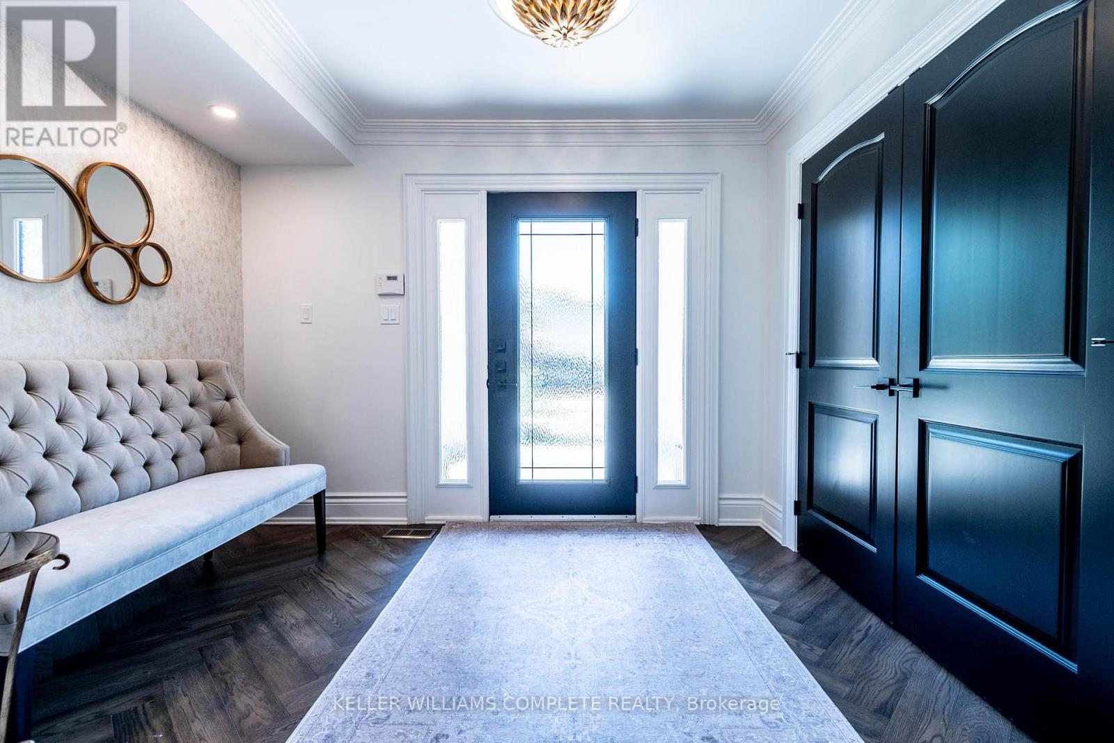 76 Adriatic Boulevard Property Photo 5