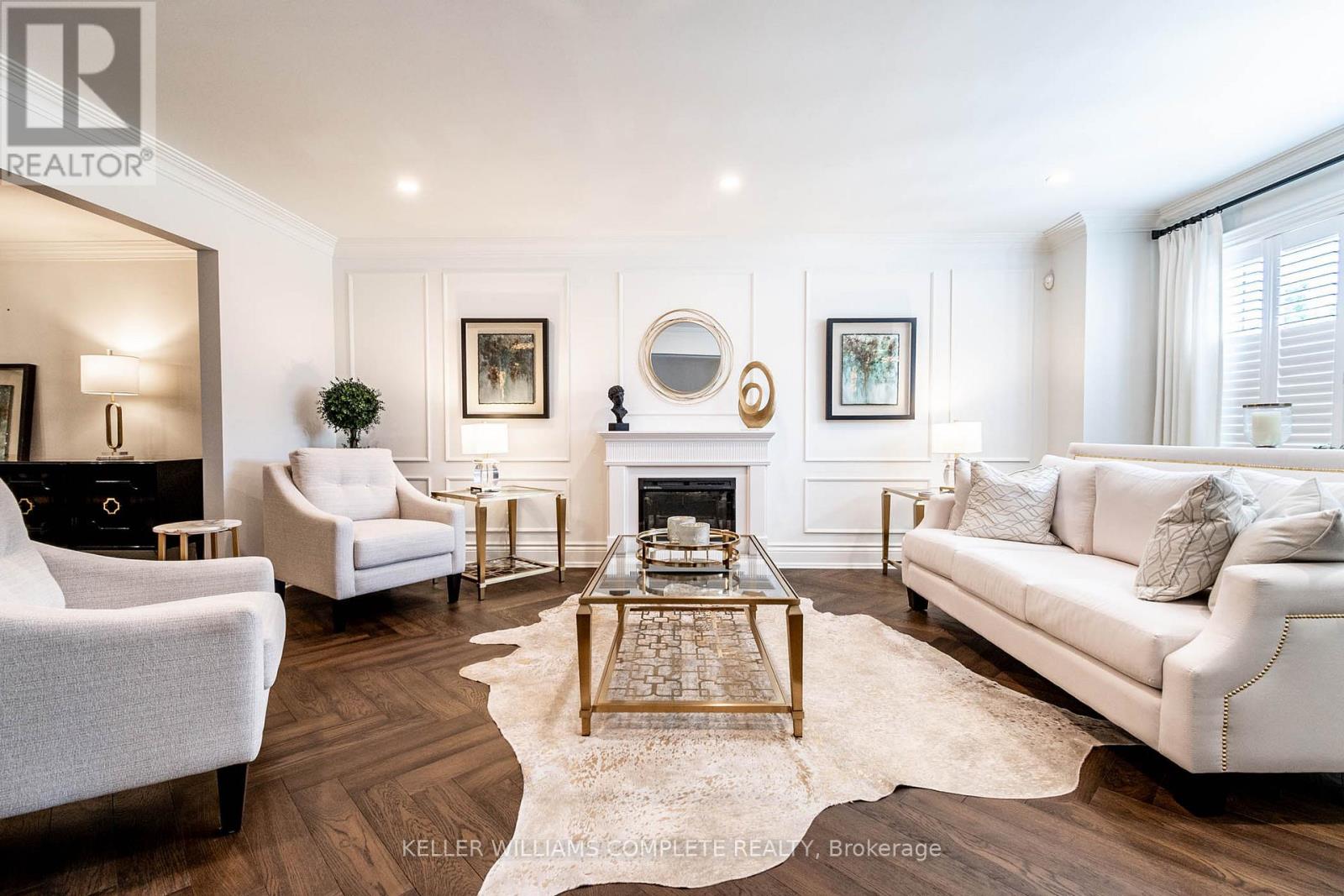 76 Adriatic Boulevard Property Photo 6