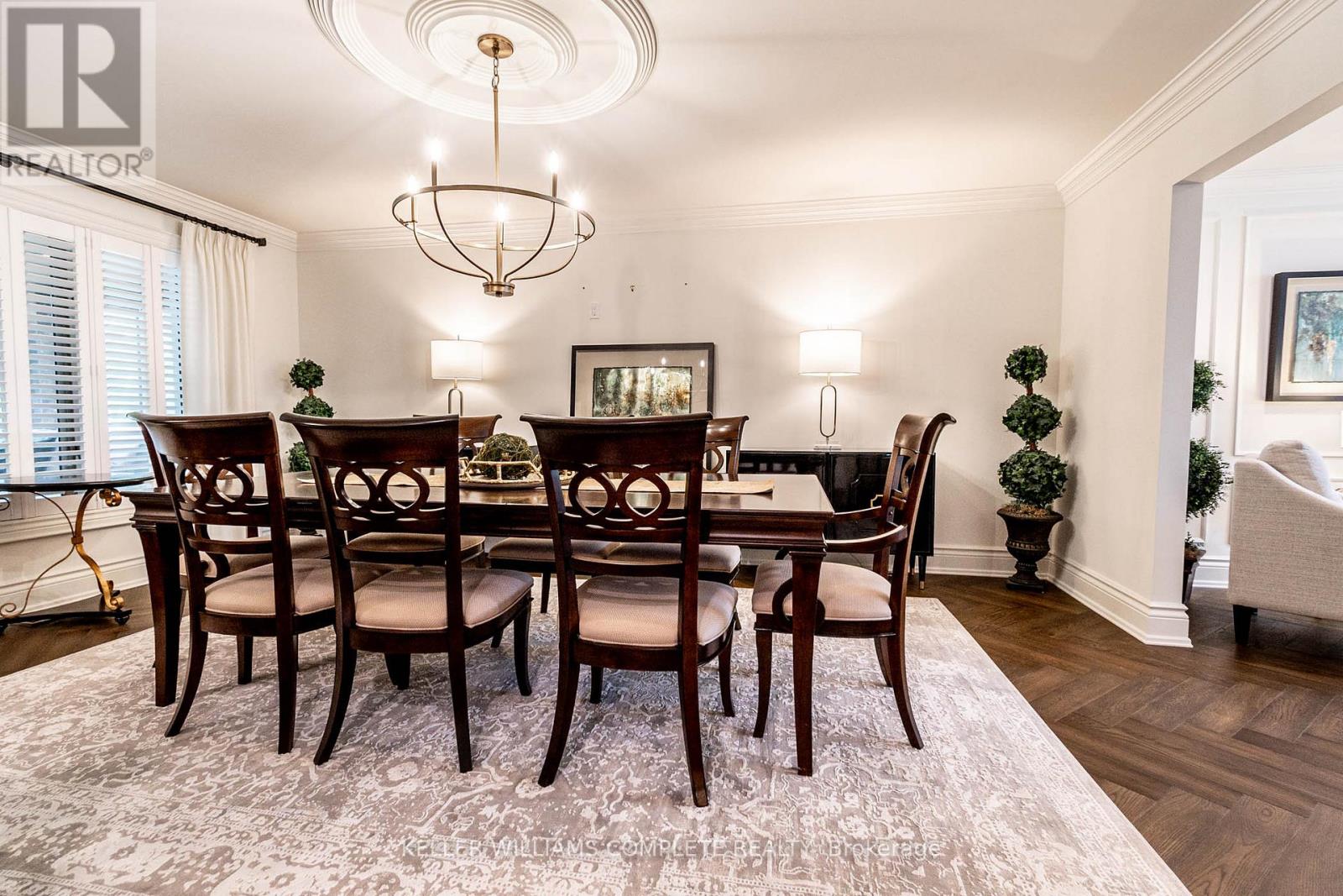 76 Adriatic Boulevard Property Photo 7