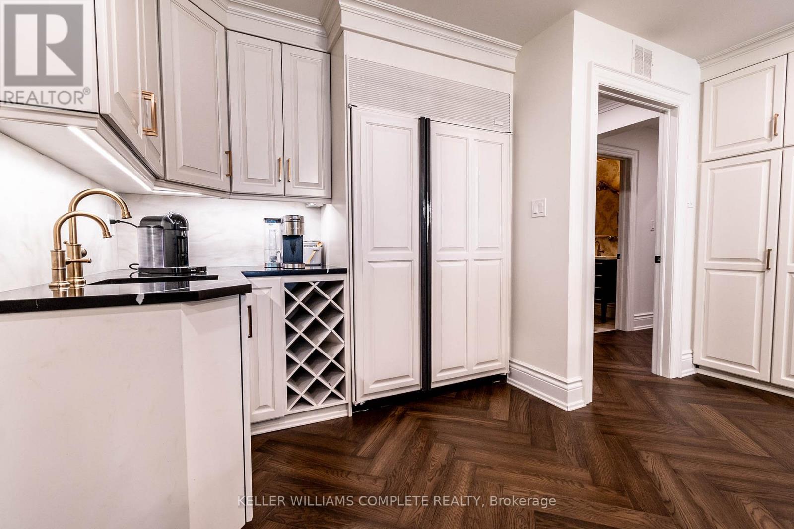 76 Adriatic Boulevard Property Photo 13