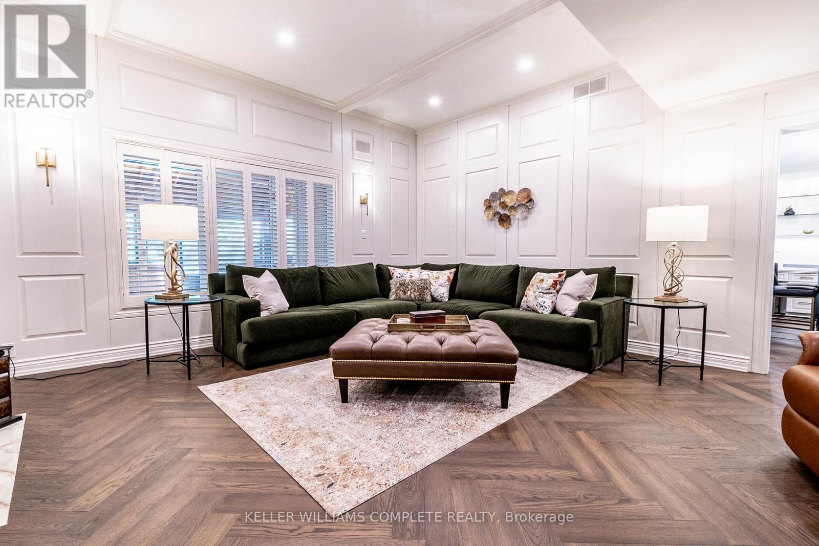 76 Adriatic Boulevard Property Photo 15