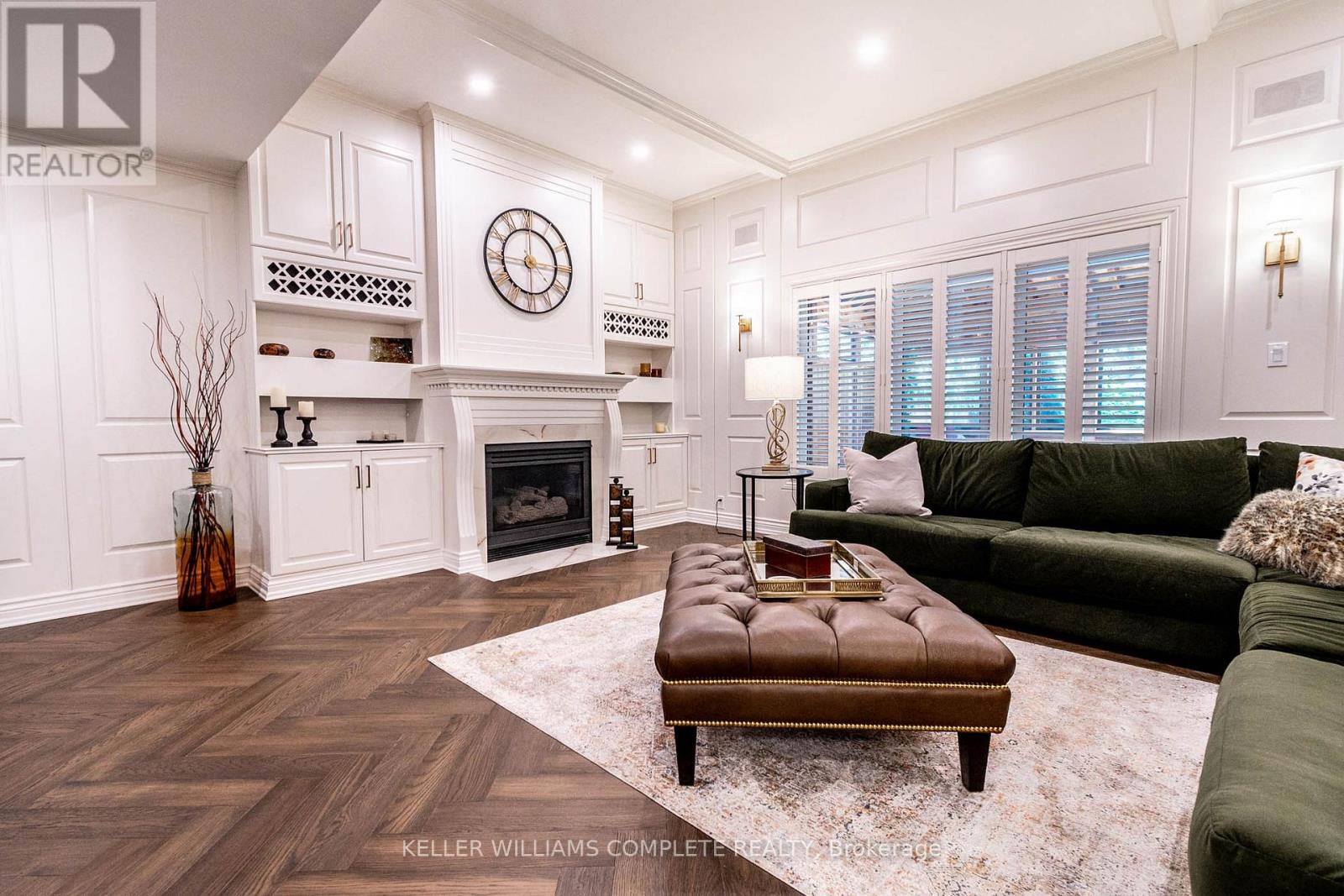 76 Adriatic Boulevard Property Photo 16