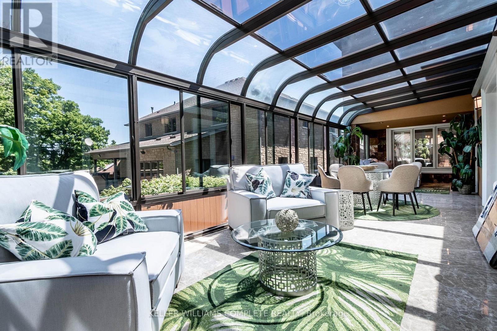 76 Adriatic Boulevard Property Photo 20