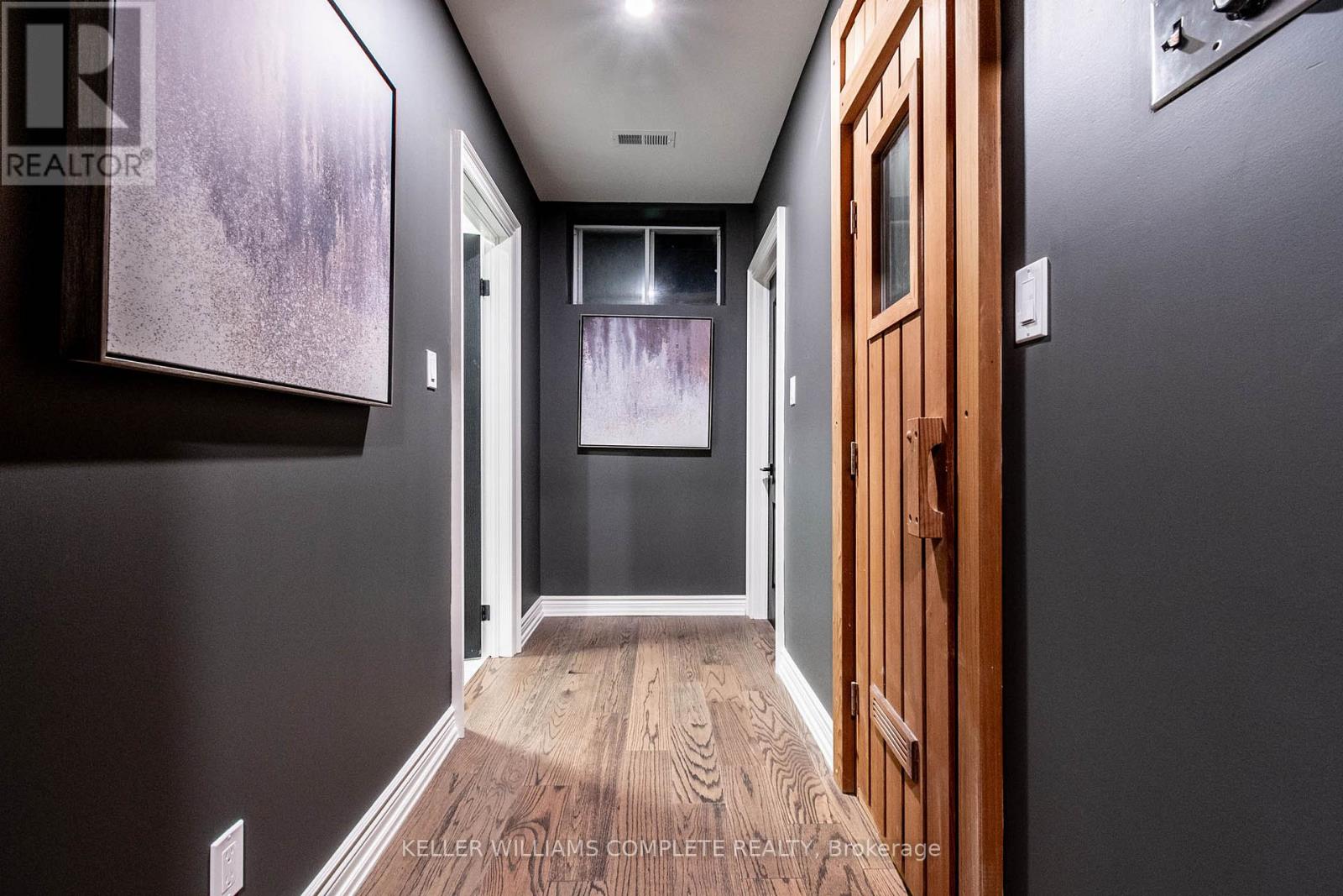 76 Adriatic Boulevard Property Photo 24