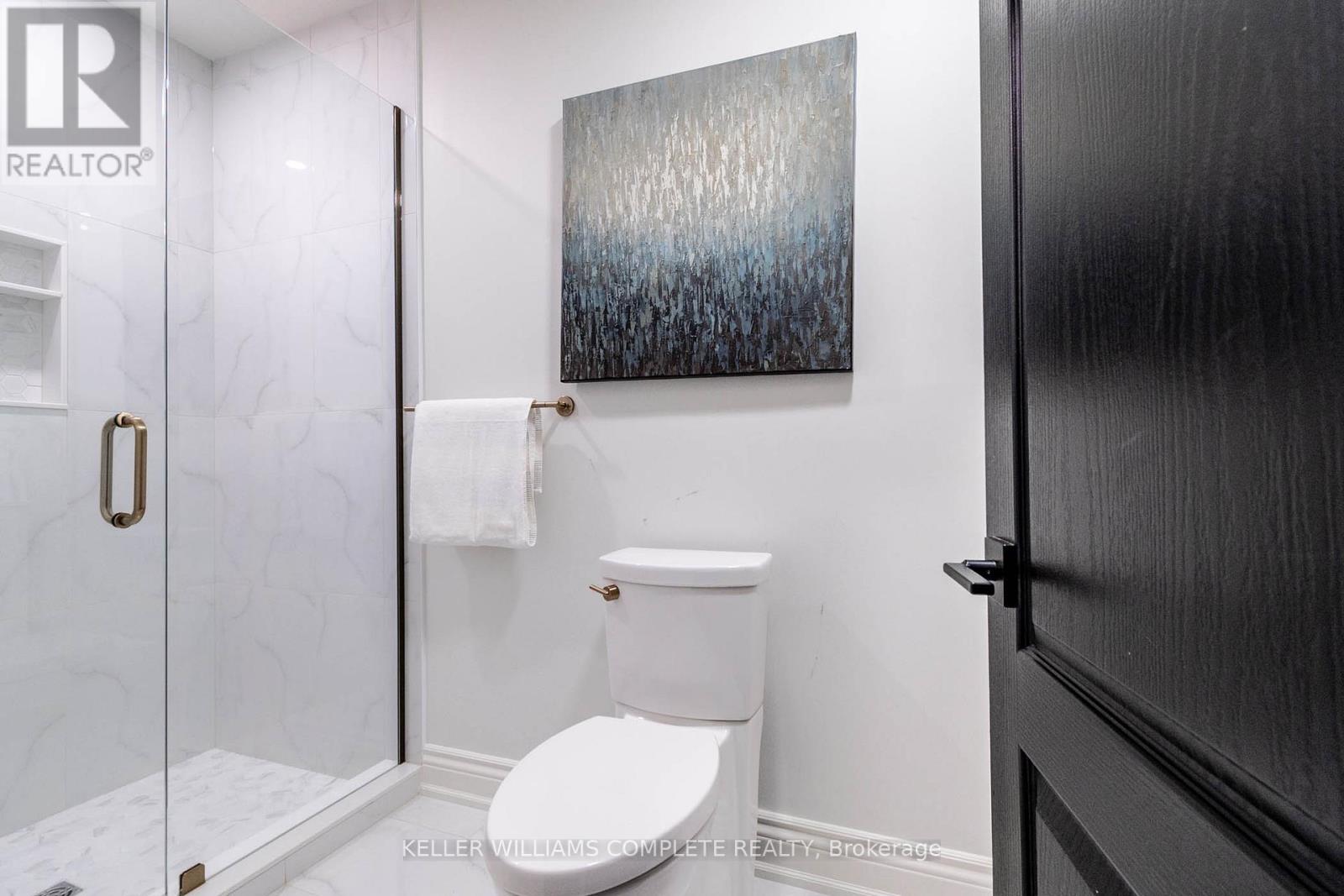 76 Adriatic Boulevard Property Photo 25