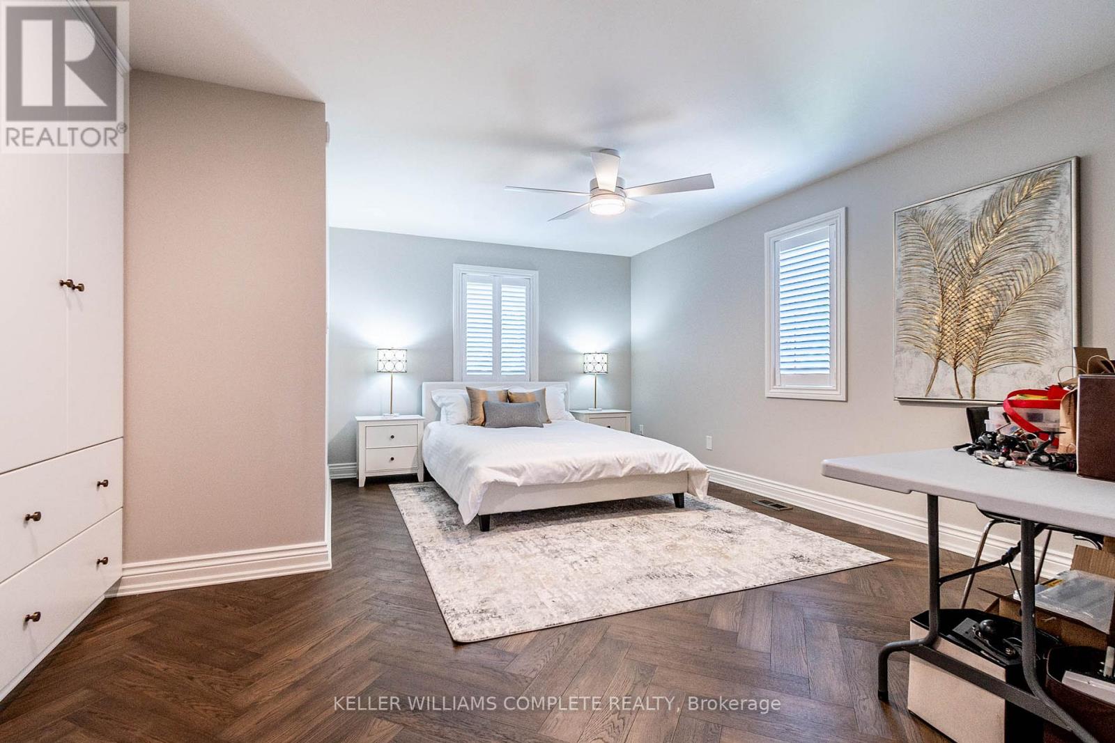 76 Adriatic Boulevard Property Photo 30