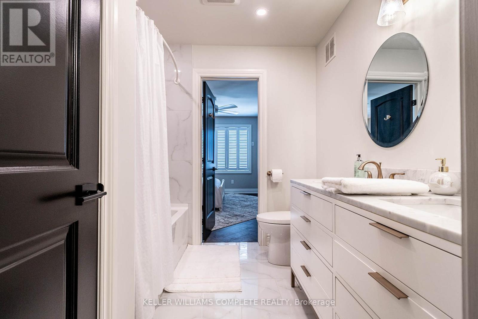 76 Adriatic Boulevard Property Photo 31