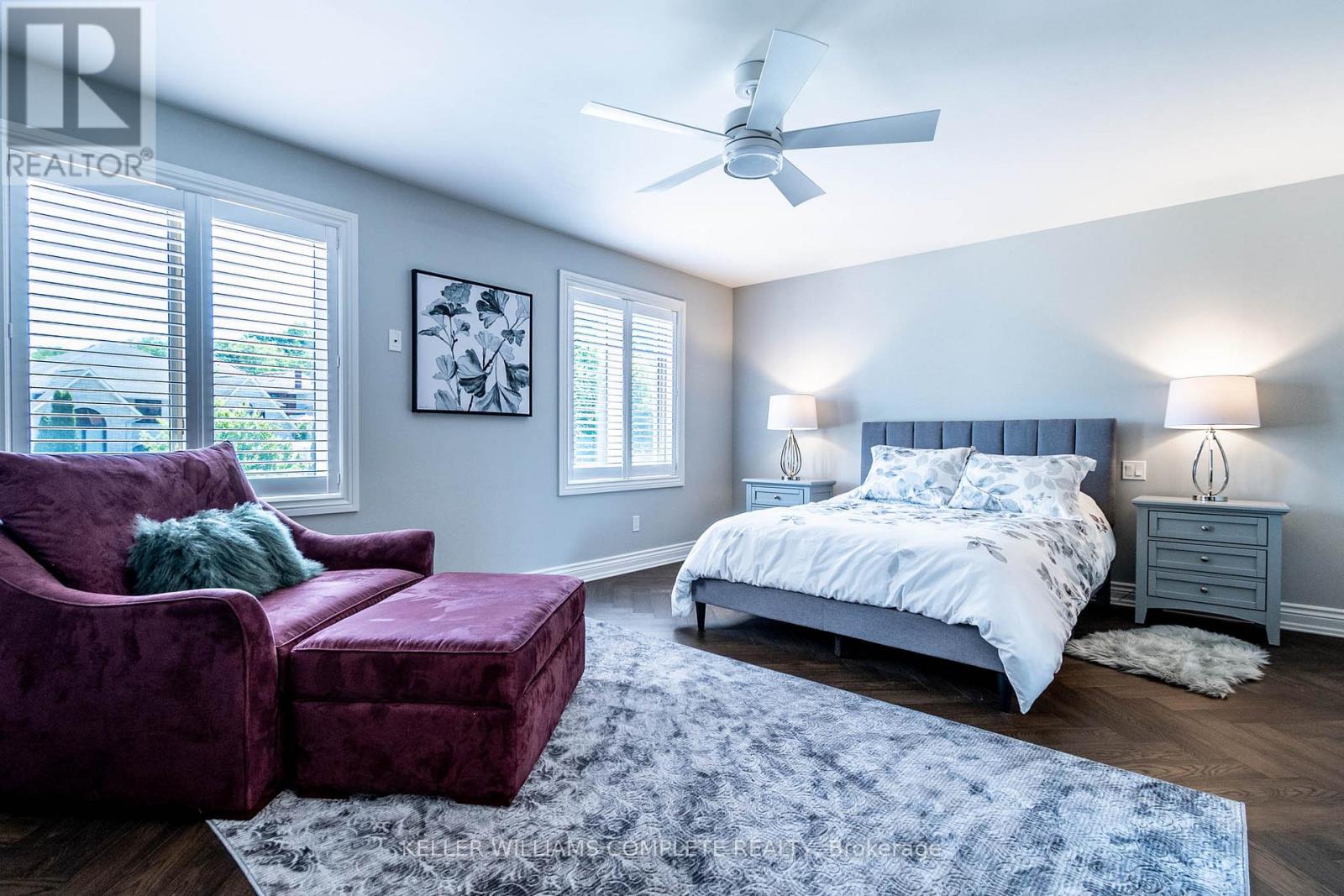 76 Adriatic Boulevard Property Photo 33