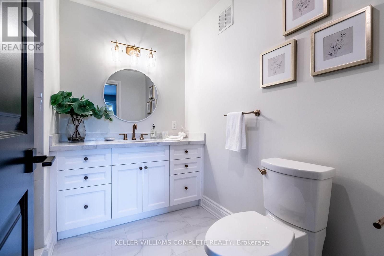 76 Adriatic Boulevard Property Photo 34
