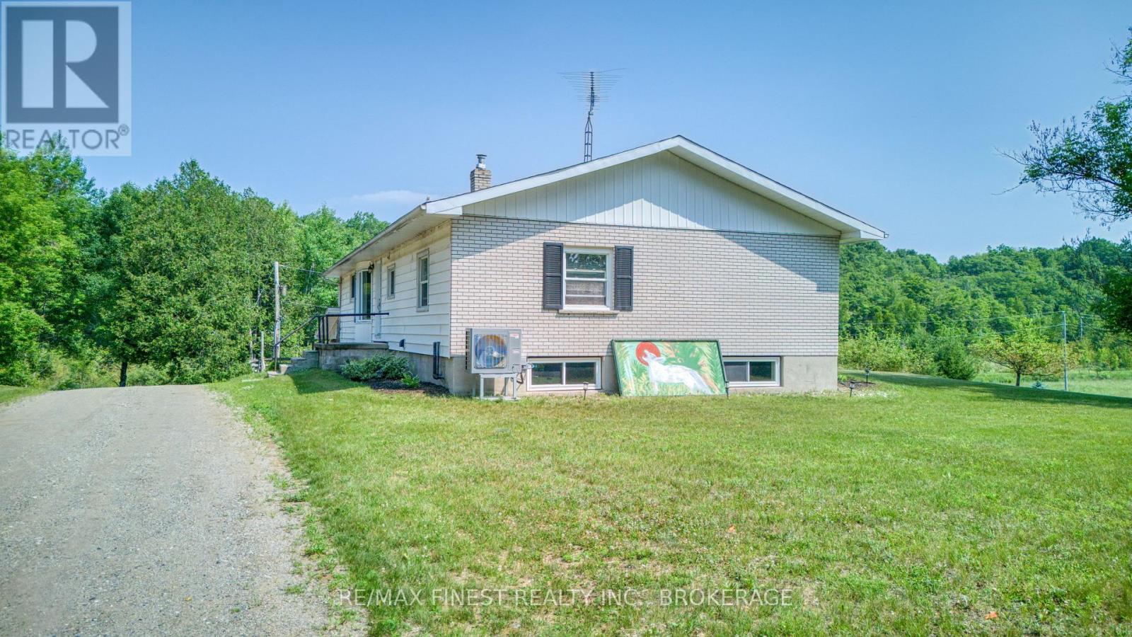 1286 Brock Road Property Photo 4
