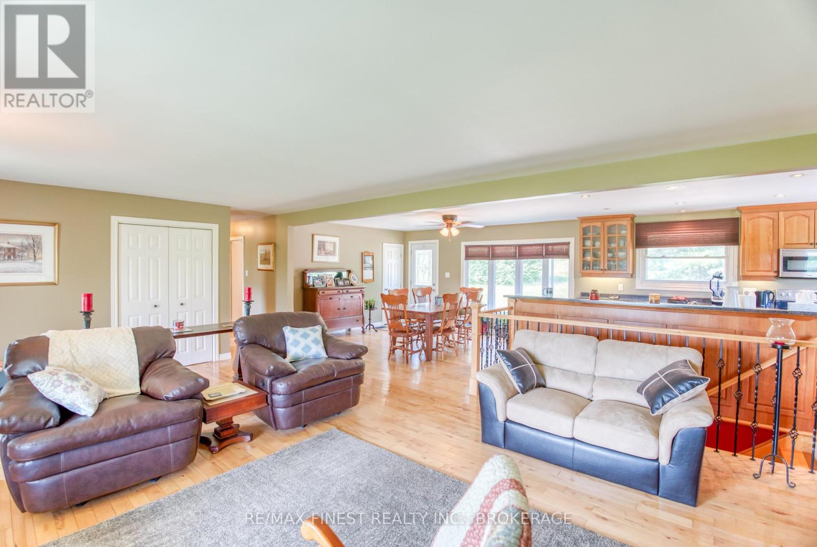 1286 Brock Road Property Photo 13