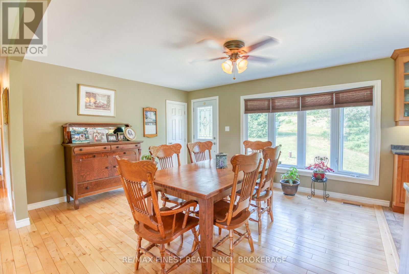 1286 Brock Road Property Photo 14