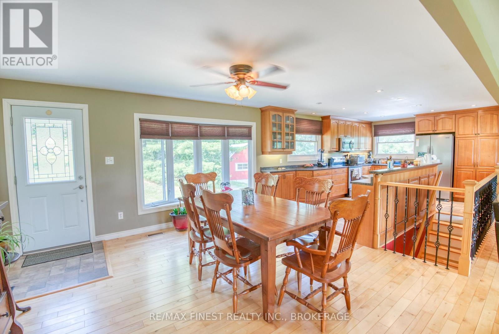 1286 Brock Road Property Photo 15