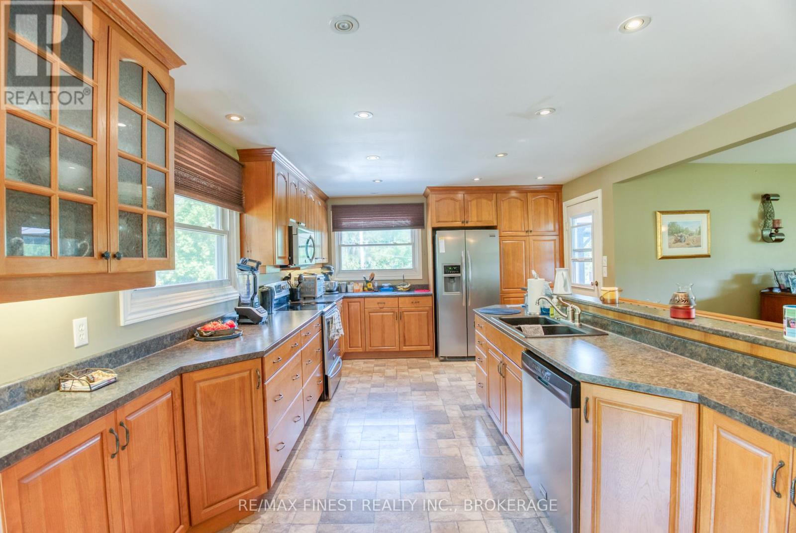 1286 Brock Road Property Photo 17