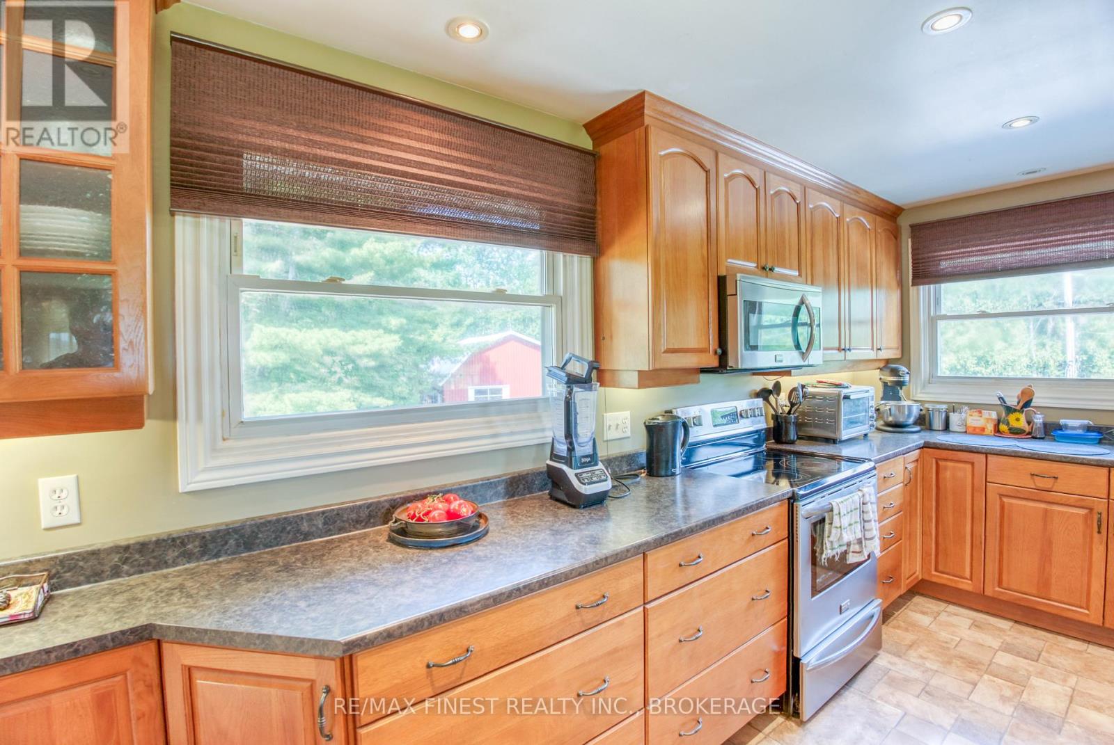 1286 Brock Road Property Photo 18