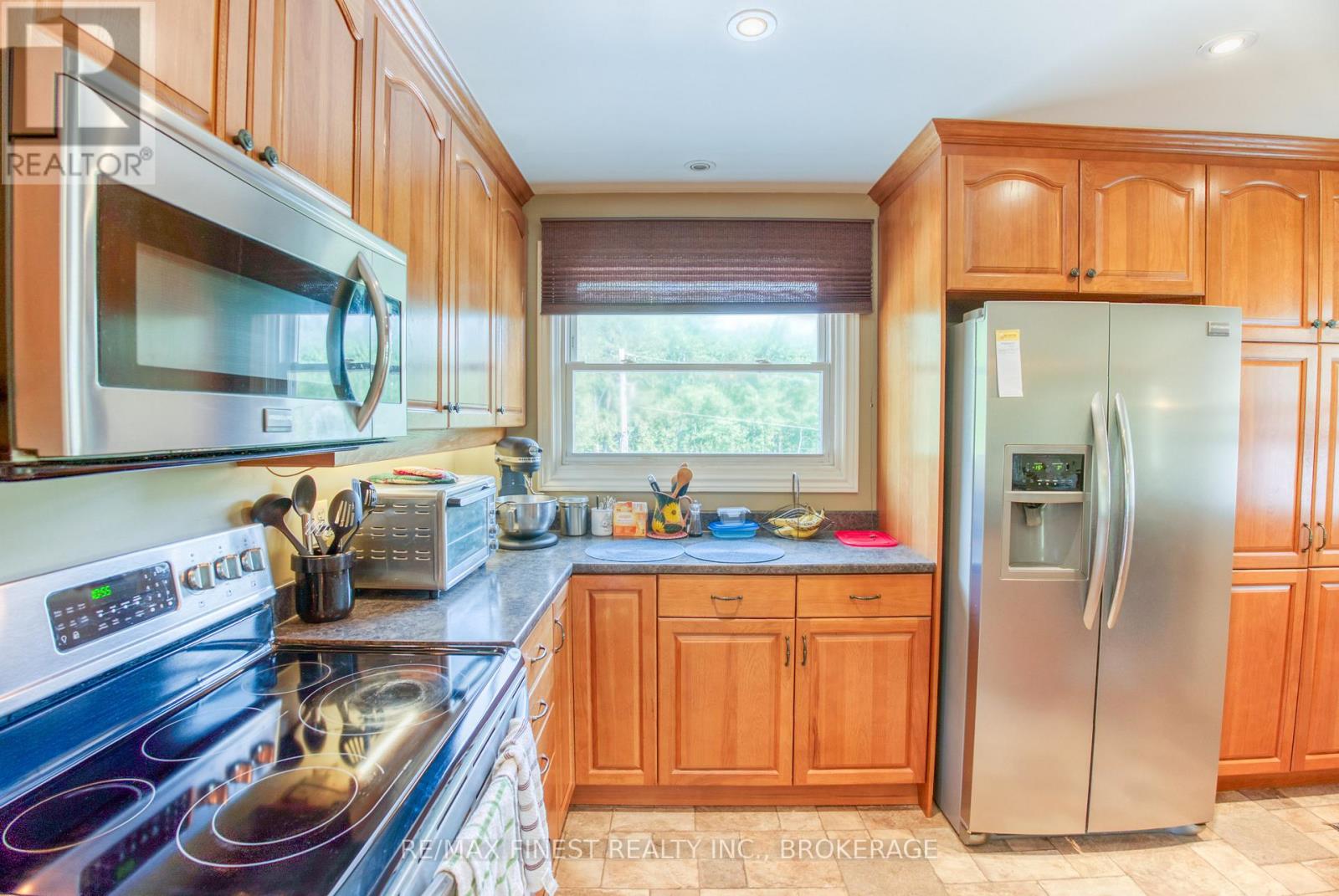 1286 Brock Road Property Photo 19